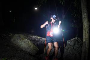 BIB: 
                            <button type="button" onclick="openModal(13641315)" class="btn btn-primary btn-sm float-right btn-popup" data-toggle="modal" data-target=".modal-high-quality">
                        <i class="fas fa-shopping-cart"></i> Add to Cart
                    </button>
                                            <button type="button" onclick="isThisMe(13641315, true)" class="btn btn-success btn-sm float-right btn-popup btn-isme hidden" data-toggle="tooltip" data-placement="bottom" title="นี่คือรูปของคุณใช่ไหม คลิกที่นี่เพื่อเอาเข้าอัลบั้ม">
                        <i class="fas fa-plus"></i> Add to album
                    </button>
                    <button type="button" onclick="isThisMe(13641315, false)" class="btn btn-warning btn-sm float-right btn-popup btn-isnotme hidden">
                        <i class="fas fa-ban"></i> Remove from album
                    </button>