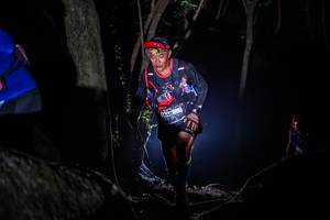 BIB: 
                            <button type="button" onclick="openModal(13669795)" class="btn btn-primary btn-sm float-right btn-popup" data-toggle="modal" data-target=".modal-high-quality">
                        <i class="fas fa-shopping-cart"></i> Add to Cart
                    </button>
                                            <button type="button" onclick="isThisMe(13669795, true)" class="btn btn-success btn-sm float-right btn-popup btn-isme hidden" data-toggle="tooltip" data-placement="bottom" title="นี่คือรูปของคุณใช่ไหม คลิกที่นี่เพื่อเอาเข้าอัลบั้ม">
                        <i class="fas fa-plus"></i> Add to album
                    </button>
                    <button type="button" onclick="isThisMe(13669795, false)" class="btn btn-warning btn-sm float-right btn-popup btn-isnotme hidden">
                        <i class="fas fa-ban"></i> Remove from album
                    </button>