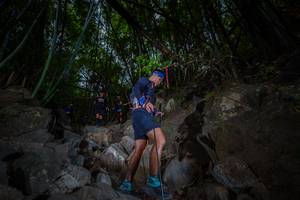 BIB: 
                            <button type="button" onclick="openModal(13694052)" class="btn btn-primary btn-sm float-right btn-popup" data-toggle="modal" data-target=".modal-high-quality">
                        <i class="fas fa-shopping-cart"></i> Add to Cart
                    </button>
                                            <button type="button" onclick="isThisMe(13694052, true)" class="btn btn-success btn-sm float-right btn-popup btn-isme hidden" data-toggle="tooltip" data-placement="bottom" title="นี่คือรูปของคุณใช่ไหม คลิกที่นี่เพื่อเอาเข้าอัลบั้ม">
                        <i class="fas fa-plus"></i> Add to album
                    </button>
                    <button type="button" onclick="isThisMe(13694052, false)" class="btn btn-warning btn-sm float-right btn-popup btn-isnotme hidden">
                        <i class="fas fa-ban"></i> Remove from album
                    </button>