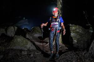 BIB: 
                            <button type="button" onclick="openModal(13680449)" class="btn btn-primary btn-sm float-right btn-popup" data-toggle="modal" data-target=".modal-high-quality">
                        <i class="fas fa-shopping-cart"></i> Add to Cart
                    </button>
                                            <button type="button" onclick="isThisMe(13680449, true)" class="btn btn-success btn-sm float-right btn-popup btn-isme hidden" data-toggle="tooltip" data-placement="bottom" title="นี่คือรูปของคุณใช่ไหม คลิกที่นี่เพื่อเอาเข้าอัลบั้ม">
                        <i class="fas fa-plus"></i> Add to album
                    </button>
                    <button type="button" onclick="isThisMe(13680449, false)" class="btn btn-warning btn-sm float-right btn-popup btn-isnotme hidden">
                        <i class="fas fa-ban"></i> Remove from album
                    </button>