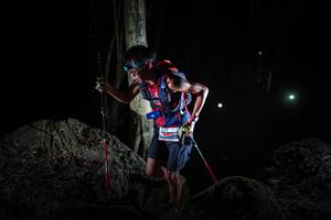 BIB: 
                            <button type="button" onclick="openModal(13641464)" class="btn btn-primary btn-sm float-right btn-popup" data-toggle="modal" data-target=".modal-high-quality">
                        <i class="fas fa-shopping-cart"></i> Add to Cart
                    </button>
                                            <button type="button" onclick="isThisMe(13641464, true)" class="btn btn-success btn-sm float-right btn-popup btn-isme hidden" data-toggle="tooltip" data-placement="bottom" title="นี่คือรูปของคุณใช่ไหม คลิกที่นี่เพื่อเอาเข้าอัลบั้ม">
                        <i class="fas fa-plus"></i> Add to album
                    </button>
                    <button type="button" onclick="isThisMe(13641464, false)" class="btn btn-warning btn-sm float-right btn-popup btn-isnotme hidden">
                        <i class="fas fa-ban"></i> Remove from album
                    </button>