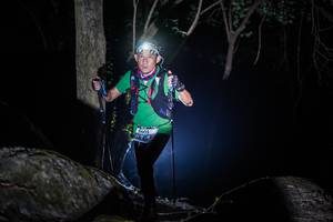 BIB: 
                            <button type="button" onclick="openModal(13670378)" class="btn btn-primary btn-sm float-right btn-popup" data-toggle="modal" data-target=".modal-high-quality">
                        <i class="fas fa-shopping-cart"></i> Add to Cart
                    </button>
                                            <button type="button" onclick="isThisMe(13670378, true)" class="btn btn-success btn-sm float-right btn-popup btn-isme hidden" data-toggle="tooltip" data-placement="bottom" title="นี่คือรูปของคุณใช่ไหม คลิกที่นี่เพื่อเอาเข้าอัลบั้ม">
                        <i class="fas fa-plus"></i> Add to album
                    </button>
                    <button type="button" onclick="isThisMe(13670378, false)" class="btn btn-warning btn-sm float-right btn-popup btn-isnotme hidden">
                        <i class="fas fa-ban"></i> Remove from album
                    </button>