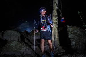 BIB: 
                            <button type="button" onclick="openModal(13672007)" class="btn btn-primary btn-sm float-right btn-popup" data-toggle="modal" data-target=".modal-high-quality">
                        <i class="fas fa-shopping-cart"></i> Add to Cart
                    </button>
                                            <button type="button" onclick="isThisMe(13672007, true)" class="btn btn-success btn-sm float-right btn-popup btn-isme hidden" data-toggle="tooltip" data-placement="bottom" title="นี่คือรูปของคุณใช่ไหม คลิกที่นี่เพื่อเอาเข้าอัลบั้ม">
                        <i class="fas fa-plus"></i> Add to album
                    </button>
                    <button type="button" onclick="isThisMe(13672007, false)" class="btn btn-warning btn-sm float-right btn-popup btn-isnotme hidden">
                        <i class="fas fa-ban"></i> Remove from album
                    </button>