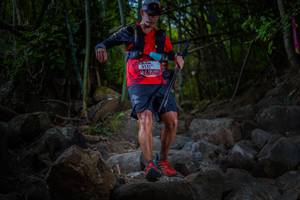 BIB: 
                            <button type="button" onclick="openModal(13683184)" class="btn btn-primary btn-sm float-right btn-popup" data-toggle="modal" data-target=".modal-high-quality">
                        <i class="fas fa-shopping-cart"></i> Add to Cart
                    </button>
                                            <button type="button" onclick="isThisMe(13683184, true)" class="btn btn-success btn-sm float-right btn-popup btn-isme hidden" data-toggle="tooltip" data-placement="bottom" title="นี่คือรูปของคุณใช่ไหม คลิกที่นี่เพื่อเอาเข้าอัลบั้ม">
                        <i class="fas fa-plus"></i> Add to album
                    </button>
                    <button type="button" onclick="isThisMe(13683184, false)" class="btn btn-warning btn-sm float-right btn-popup btn-isnotme hidden">
                        <i class="fas fa-ban"></i> Remove from album
                    </button>