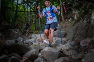 BIB: 
                            <button type="button" onclick="openModal(13692839)" class="btn btn-primary btn-sm float-right btn-popup" data-toggle="modal" data-target=".modal-high-quality">
                        <i class="fas fa-shopping-cart"></i> Add to Cart
                    </button>
                                            <button type="button" onclick="isThisMe(13692839, true)" class="btn btn-success btn-sm float-right btn-popup btn-isme hidden" data-toggle="tooltip" data-placement="bottom" title="นี่คือรูปของคุณใช่ไหม คลิกที่นี่เพื่อเอาเข้าอัลบั้ม">
                        <i class="fas fa-plus"></i> Add to album
                    </button>
                    <button type="button" onclick="isThisMe(13692839, false)" class="btn btn-warning btn-sm float-right btn-popup btn-isnotme hidden">
                        <i class="fas fa-ban"></i> Remove from album
                    </button>