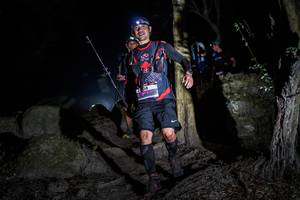 BIB: 
                            <button type="button" onclick="openModal(13670732)" class="btn btn-primary btn-sm float-right btn-popup" data-toggle="modal" data-target=".modal-high-quality">
                        <i class="fas fa-shopping-cart"></i> Add to Cart
                    </button>
                                            <button type="button" onclick="isThisMe(13670732, true)" class="btn btn-success btn-sm float-right btn-popup btn-isme hidden" data-toggle="tooltip" data-placement="bottom" title="นี่คือรูปของคุณใช่ไหม คลิกที่นี่เพื่อเอาเข้าอัลบั้ม">
                        <i class="fas fa-plus"></i> Add to album
                    </button>
                    <button type="button" onclick="isThisMe(13670732, false)" class="btn btn-warning btn-sm float-right btn-popup btn-isnotme hidden">
                        <i class="fas fa-ban"></i> Remove from album
                    </button>