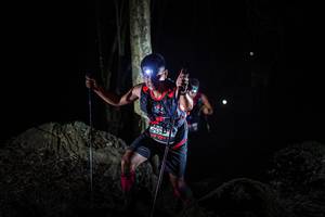 BIB: 
                            <button type="button" onclick="openModal(13641461)" class="btn btn-primary btn-sm float-right btn-popup" data-toggle="modal" data-target=".modal-high-quality">
                        <i class="fas fa-shopping-cart"></i> Add to Cart
                    </button>
                                            <button type="button" onclick="isThisMe(13641461, true)" class="btn btn-success btn-sm float-right btn-popup btn-isme hidden" data-toggle="tooltip" data-placement="bottom" title="นี่คือรูปของคุณใช่ไหม คลิกที่นี่เพื่อเอาเข้าอัลบั้ม">
                        <i class="fas fa-plus"></i> Add to album
                    </button>
                    <button type="button" onclick="isThisMe(13641461, false)" class="btn btn-warning btn-sm float-right btn-popup btn-isnotme hidden">
                        <i class="fas fa-ban"></i> Remove from album
                    </button>