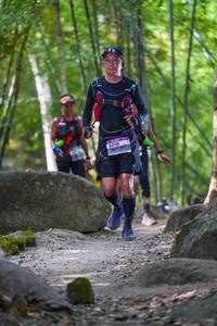 BIB: 
                            <button type="button" onclick="openModal(13660418)" class="btn btn-primary btn-sm float-right btn-popup" data-toggle="modal" data-target=".modal-high-quality">
                        <i class="fas fa-shopping-cart"></i> Add to Cart
                    </button>
                                            <button type="button" onclick="isThisMe(13660418, true)" class="btn btn-success btn-sm float-right btn-popup btn-isme hidden" data-toggle="tooltip" data-placement="bottom" title="นี่คือรูปของคุณใช่ไหม คลิกที่นี่เพื่อเอาเข้าอัลบั้ม">
                        <i class="fas fa-plus"></i> Add to album
                    </button>
                    <button type="button" onclick="isThisMe(13660418, false)" class="btn btn-warning btn-sm float-right btn-popup btn-isnotme hidden">
                        <i class="fas fa-ban"></i> Remove from album
                    </button>