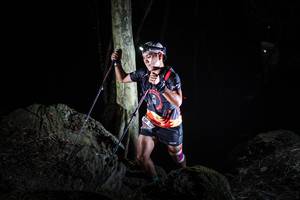 BIB: 
                            <button type="button" onclick="openModal(13667623)" class="btn btn-primary btn-sm float-right btn-popup" data-toggle="modal" data-target=".modal-high-quality">
                        <i class="fas fa-shopping-cart"></i> Add to Cart
                    </button>
                                            <button type="button" onclick="isThisMe(13667623, true)" class="btn btn-success btn-sm float-right btn-popup btn-isme hidden" data-toggle="tooltip" data-placement="bottom" title="นี่คือรูปของคุณใช่ไหม คลิกที่นี่เพื่อเอาเข้าอัลบั้ม">
                        <i class="fas fa-plus"></i> Add to album
                    </button>
                    <button type="button" onclick="isThisMe(13667623, false)" class="btn btn-warning btn-sm float-right btn-popup btn-isnotme hidden">
                        <i class="fas fa-ban"></i> Remove from album
                    </button>