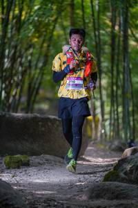 BIB: 
                            <button type="button" onclick="openModal(13660884)" class="btn btn-primary btn-sm float-right btn-popup" data-toggle="modal" data-target=".modal-high-quality">
                        <i class="fas fa-shopping-cart"></i> Add to Cart
                    </button>
                                            <button type="button" onclick="isThisMe(13660884, true)" class="btn btn-success btn-sm float-right btn-popup btn-isme hidden" data-toggle="tooltip" data-placement="bottom" title="นี่คือรูปของคุณใช่ไหม คลิกที่นี่เพื่อเอาเข้าอัลบั้ม">
                        <i class="fas fa-plus"></i> Add to album
                    </button>
                    <button type="button" onclick="isThisMe(13660884, false)" class="btn btn-warning btn-sm float-right btn-popup btn-isnotme hidden">
                        <i class="fas fa-ban"></i> Remove from album
                    </button>