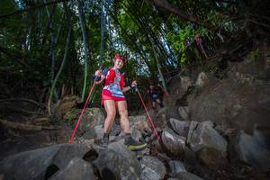 BIB: 
                            <button type="button" onclick="openModal(13698862)" class="btn btn-primary btn-sm float-right btn-popup" data-toggle="modal" data-target=".modal-high-quality">
                        <i class="fas fa-shopping-cart"></i> Add to Cart
                    </button>
                                            <button type="button" onclick="isThisMe(13698862, true)" class="btn btn-success btn-sm float-right btn-popup btn-isme hidden" data-toggle="tooltip" data-placement="bottom" title="นี่คือรูปของคุณใช่ไหม คลิกที่นี่เพื่อเอาเข้าอัลบั้ม">
                        <i class="fas fa-plus"></i> Add to album
                    </button>
                    <button type="button" onclick="isThisMe(13698862, false)" class="btn btn-warning btn-sm float-right btn-popup btn-isnotme hidden">
                        <i class="fas fa-ban"></i> Remove from album
                    </button>