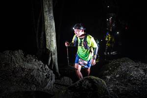 BIB: 
                            <button type="button" onclick="openModal(13667551)" class="btn btn-primary btn-sm float-right btn-popup" data-toggle="modal" data-target=".modal-high-quality">
                        <i class="fas fa-shopping-cart"></i> Add to Cart
                    </button>
                                            <button type="button" onclick="isThisMe(13667551, true)" class="btn btn-success btn-sm float-right btn-popup btn-isme hidden" data-toggle="tooltip" data-placement="bottom" title="นี่คือรูปของคุณใช่ไหม คลิกที่นี่เพื่อเอาเข้าอัลบั้ม">
                        <i class="fas fa-plus"></i> Add to album
                    </button>
                    <button type="button" onclick="isThisMe(13667551, false)" class="btn btn-warning btn-sm float-right btn-popup btn-isnotme hidden">
                        <i class="fas fa-ban"></i> Remove from album
                    </button>