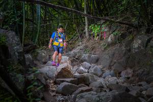 BIB: 
                            <button type="button" onclick="openModal(13692641)" class="btn btn-primary btn-sm float-right btn-popup" data-toggle="modal" data-target=".modal-high-quality">
                        <i class="fas fa-shopping-cart"></i> Add to Cart
                    </button>
                                            <button type="button" onclick="isThisMe(13692641, true)" class="btn btn-success btn-sm float-right btn-popup btn-isme hidden" data-toggle="tooltip" data-placement="bottom" title="นี่คือรูปของคุณใช่ไหม คลิกที่นี่เพื่อเอาเข้าอัลบั้ม">
                        <i class="fas fa-plus"></i> Add to album
                    </button>
                    <button type="button" onclick="isThisMe(13692641, false)" class="btn btn-warning btn-sm float-right btn-popup btn-isnotme hidden">
                        <i class="fas fa-ban"></i> Remove from album
                    </button>