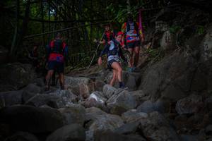 BIB: 
                            <button type="button" onclick="openModal(13683041)" class="btn btn-primary btn-sm float-right btn-popup" data-toggle="modal" data-target=".modal-high-quality">
                        <i class="fas fa-shopping-cart"></i> Add to Cart
                    </button>
                                            <button type="button" onclick="isThisMe(13683041, true)" class="btn btn-success btn-sm float-right btn-popup btn-isme hidden" data-toggle="tooltip" data-placement="bottom" title="นี่คือรูปของคุณใช่ไหม คลิกที่นี่เพื่อเอาเข้าอัลบั้ม">
                        <i class="fas fa-plus"></i> Add to album
                    </button>
                    <button type="button" onclick="isThisMe(13683041, false)" class="btn btn-warning btn-sm float-right btn-popup btn-isnotme hidden">
                        <i class="fas fa-ban"></i> Remove from album
                    </button>