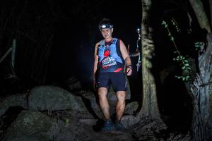 BIB: 
                            <button type="button" onclick="openModal(13670326)" class="btn btn-primary btn-sm float-right btn-popup" data-toggle="modal" data-target=".modal-high-quality">
                        <i class="fas fa-shopping-cart"></i> Add to Cart
                    </button>
                                            <button type="button" onclick="isThisMe(13670326, true)" class="btn btn-success btn-sm float-right btn-popup btn-isme hidden" data-toggle="tooltip" data-placement="bottom" title="นี่คือรูปของคุณใช่ไหม คลิกที่นี่เพื่อเอาเข้าอัลบั้ม">
                        <i class="fas fa-plus"></i> Add to album
                    </button>
                    <button type="button" onclick="isThisMe(13670326, false)" class="btn btn-warning btn-sm float-right btn-popup btn-isnotme hidden">
                        <i class="fas fa-ban"></i> Remove from album
                    </button>