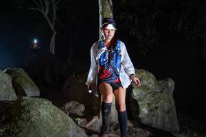 BIB: 
                            <button type="button" onclick="openModal(13659071)" class="btn btn-primary btn-sm float-right btn-popup" data-toggle="modal" data-target=".modal-high-quality">
                        <i class="fas fa-shopping-cart"></i> Add to Cart
                    </button>
                                            <button type="button" onclick="isThisMe(13659071, true)" class="btn btn-success btn-sm float-right btn-popup btn-isme hidden" data-toggle="tooltip" data-placement="bottom" title="นี่คือรูปของคุณใช่ไหม คลิกที่นี่เพื่อเอาเข้าอัลบั้ม">
                        <i class="fas fa-plus"></i> Add to album
                    </button>
                    <button type="button" onclick="isThisMe(13659071, false)" class="btn btn-warning btn-sm float-right btn-popup btn-isnotme hidden">
                        <i class="fas fa-ban"></i> Remove from album
                    </button>