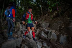 BIB: 
                            <button type="button" onclick="openModal(13681836)" class="btn btn-primary btn-sm float-right btn-popup" data-toggle="modal" data-target=".modal-high-quality">
                        <i class="fas fa-shopping-cart"></i> Add to Cart
                    </button>
                                            <button type="button" onclick="isThisMe(13681836, true)" class="btn btn-success btn-sm float-right btn-popup btn-isme hidden" data-toggle="tooltip" data-placement="bottom" title="นี่คือรูปของคุณใช่ไหม คลิกที่นี่เพื่อเอาเข้าอัลบั้ม">
                        <i class="fas fa-plus"></i> Add to album
                    </button>
                    <button type="button" onclick="isThisMe(13681836, false)" class="btn btn-warning btn-sm float-right btn-popup btn-isnotme hidden">
                        <i class="fas fa-ban"></i> Remove from album
                    </button>