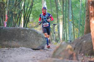 BIB: 
                            <button type="button" onclick="openModal(13659322)" class="btn btn-primary btn-sm float-right btn-popup" data-toggle="modal" data-target=".modal-high-quality">
                        <i class="fas fa-shopping-cart"></i> Add to Cart
                    </button>
                                            <button type="button" onclick="isThisMe(13659322, true)" class="btn btn-success btn-sm float-right btn-popup btn-isme hidden" data-toggle="tooltip" data-placement="bottom" title="นี่คือรูปของคุณใช่ไหม คลิกที่นี่เพื่อเอาเข้าอัลบั้ม">
                        <i class="fas fa-plus"></i> Add to album
                    </button>
                    <button type="button" onclick="isThisMe(13659322, false)" class="btn btn-warning btn-sm float-right btn-popup btn-isnotme hidden">
                        <i class="fas fa-ban"></i> Remove from album
                    </button>