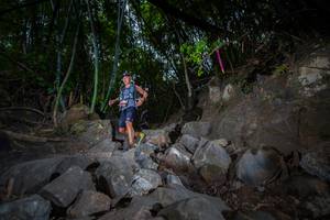 BIB: 
                            <button type="button" onclick="openModal(13693296)" class="btn btn-primary btn-sm float-right btn-popup" data-toggle="modal" data-target=".modal-high-quality">
                        <i class="fas fa-shopping-cart"></i> Add to Cart
                    </button>
                                            <button type="button" onclick="isThisMe(13693296, true)" class="btn btn-success btn-sm float-right btn-popup btn-isme hidden" data-toggle="tooltip" data-placement="bottom" title="นี่คือรูปของคุณใช่ไหม คลิกที่นี่เพื่อเอาเข้าอัลบั้ม">
                        <i class="fas fa-plus"></i> Add to album
                    </button>
                    <button type="button" onclick="isThisMe(13693296, false)" class="btn btn-warning btn-sm float-right btn-popup btn-isnotme hidden">
                        <i class="fas fa-ban"></i> Remove from album
                    </button>