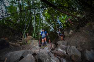 BIB: 
                            <button type="button" onclick="openModal(13694335)" class="btn btn-primary btn-sm float-right btn-popup" data-toggle="modal" data-target=".modal-high-quality">
                        <i class="fas fa-shopping-cart"></i> Add to Cart
                    </button>
                                            <button type="button" onclick="isThisMe(13694335, true)" class="btn btn-success btn-sm float-right btn-popup btn-isme hidden" data-toggle="tooltip" data-placement="bottom" title="นี่คือรูปของคุณใช่ไหม คลิกที่นี่เพื่อเอาเข้าอัลบั้ม">
                        <i class="fas fa-plus"></i> Add to album
                    </button>
                    <button type="button" onclick="isThisMe(13694335, false)" class="btn btn-warning btn-sm float-right btn-popup btn-isnotme hidden">
                        <i class="fas fa-ban"></i> Remove from album
                    </button>