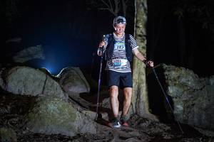 BIB: 
                            <button type="button" onclick="openModal(13659213)" class="btn btn-primary btn-sm float-right btn-popup" data-toggle="modal" data-target=".modal-high-quality">
                        <i class="fas fa-shopping-cart"></i> Add to Cart
                    </button>
                                            <button type="button" onclick="isThisMe(13659213, true)" class="btn btn-success btn-sm float-right btn-popup btn-isme hidden" data-toggle="tooltip" data-placement="bottom" title="นี่คือรูปของคุณใช่ไหม คลิกที่นี่เพื่อเอาเข้าอัลบั้ม">
                        <i class="fas fa-plus"></i> Add to album
                    </button>
                    <button type="button" onclick="isThisMe(13659213, false)" class="btn btn-warning btn-sm float-right btn-popup btn-isnotme hidden">
                        <i class="fas fa-ban"></i> Remove from album
                    </button>