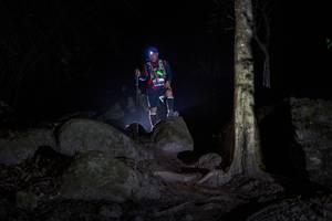 BIB: 
                            <button type="button" onclick="openModal(13676271)" class="btn btn-primary btn-sm float-right btn-popup" data-toggle="modal" data-target=".modal-high-quality">
                        <i class="fas fa-shopping-cart"></i> Add to Cart
                    </button>
                                            <button type="button" onclick="isThisMe(13676271, true)" class="btn btn-success btn-sm float-right btn-popup btn-isme hidden" data-toggle="tooltip" data-placement="bottom" title="นี่คือรูปของคุณใช่ไหม คลิกที่นี่เพื่อเอาเข้าอัลบั้ม">
                        <i class="fas fa-plus"></i> Add to album
                    </button>
                    <button type="button" onclick="isThisMe(13676271, false)" class="btn btn-warning btn-sm float-right btn-popup btn-isnotme hidden">
                        <i class="fas fa-ban"></i> Remove from album
                    </button>