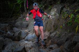 BIB: 
                            <button type="button" onclick="openModal(13683251)" class="btn btn-primary btn-sm float-right btn-popup" data-toggle="modal" data-target=".modal-high-quality">
                        <i class="fas fa-shopping-cart"></i> Add to Cart
                    </button>
                                            <button type="button" onclick="isThisMe(13683251, true)" class="btn btn-success btn-sm float-right btn-popup btn-isme hidden" data-toggle="tooltip" data-placement="bottom" title="นี่คือรูปของคุณใช่ไหม คลิกที่นี่เพื่อเอาเข้าอัลบั้ม">
                        <i class="fas fa-plus"></i> Add to album
                    </button>
                    <button type="button" onclick="isThisMe(13683251, false)" class="btn btn-warning btn-sm float-right btn-popup btn-isnotme hidden">
                        <i class="fas fa-ban"></i> Remove from album
                    </button>