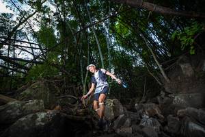 BIB: 
                            <button type="button" onclick="openModal(13639415)" class="btn btn-primary btn-sm float-right btn-popup" data-toggle="modal" data-target=".modal-high-quality">
                        <i class="fas fa-shopping-cart"></i> Add to Cart
                    </button>
                                            <button type="button" onclick="isThisMe(13639415, true)" class="btn btn-success btn-sm float-right btn-popup btn-isme hidden" data-toggle="tooltip" data-placement="bottom" title="นี่คือรูปของคุณใช่ไหม คลิกที่นี่เพื่อเอาเข้าอัลบั้ม">
                        <i class="fas fa-plus"></i> Add to album
                    </button>
                    <button type="button" onclick="isThisMe(13639415, false)" class="btn btn-warning btn-sm float-right btn-popup btn-isnotme hidden">
                        <i class="fas fa-ban"></i> Remove from album
                    </button>