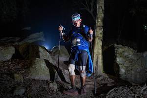 BIB: 
                            <button type="button" onclick="openModal(13658691)" class="btn btn-primary btn-sm float-right btn-popup" data-toggle="modal" data-target=".modal-high-quality">
                        <i class="fas fa-shopping-cart"></i> Add to Cart
                    </button>
                                            <button type="button" onclick="isThisMe(13658691, true)" class="btn btn-success btn-sm float-right btn-popup btn-isme hidden" data-toggle="tooltip" data-placement="bottom" title="นี่คือรูปของคุณใช่ไหม คลิกที่นี่เพื่อเอาเข้าอัลบั้ม">
                        <i class="fas fa-plus"></i> Add to album
                    </button>
                    <button type="button" onclick="isThisMe(13658691, false)" class="btn btn-warning btn-sm float-right btn-popup btn-isnotme hidden">
                        <i class="fas fa-ban"></i> Remove from album
                    </button>