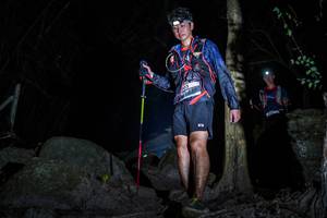 BIB: 
                            <button type="button" onclick="openModal(13669962)" class="btn btn-primary btn-sm float-right btn-popup" data-toggle="modal" data-target=".modal-high-quality">
                        <i class="fas fa-shopping-cart"></i> Add to Cart
                    </button>
                                            <button type="button" onclick="isThisMe(13669962, true)" class="btn btn-success btn-sm float-right btn-popup btn-isme hidden" data-toggle="tooltip" data-placement="bottom" title="นี่คือรูปของคุณใช่ไหม คลิกที่นี่เพื่อเอาเข้าอัลบั้ม">
                        <i class="fas fa-plus"></i> Add to album
                    </button>
                    <button type="button" onclick="isThisMe(13669962, false)" class="btn btn-warning btn-sm float-right btn-popup btn-isnotme hidden">
                        <i class="fas fa-ban"></i> Remove from album
                    </button>