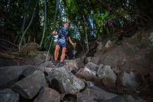 BIB: 
                            <button type="button" onclick="openModal(13699012)" class="btn btn-primary btn-sm float-right btn-popup" data-toggle="modal" data-target=".modal-high-quality">
                        <i class="fas fa-shopping-cart"></i> Add to Cart
                    </button>
                                            <button type="button" onclick="isThisMe(13699012, true)" class="btn btn-success btn-sm float-right btn-popup btn-isme hidden" data-toggle="tooltip" data-placement="bottom" title="นี่คือรูปของคุณใช่ไหม คลิกที่นี่เพื่อเอาเข้าอัลบั้ม">
                        <i class="fas fa-plus"></i> Add to album
                    </button>
                    <button type="button" onclick="isThisMe(13699012, false)" class="btn btn-warning btn-sm float-right btn-popup btn-isnotme hidden">
                        <i class="fas fa-ban"></i> Remove from album
                    </button>