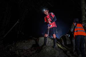 BIB: 
                            <button type="button" onclick="openModal(13675681)" class="btn btn-primary btn-sm float-right btn-popup" data-toggle="modal" data-target=".modal-high-quality">
                        <i class="fas fa-shopping-cart"></i> Add to Cart
                    </button>
                                            <button type="button" onclick="isThisMe(13675681, true)" class="btn btn-success btn-sm float-right btn-popup btn-isme hidden" data-toggle="tooltip" data-placement="bottom" title="นี่คือรูปของคุณใช่ไหม คลิกที่นี่เพื่อเอาเข้าอัลบั้ม">
                        <i class="fas fa-plus"></i> Add to album
                    </button>
                    <button type="button" onclick="isThisMe(13675681, false)" class="btn btn-warning btn-sm float-right btn-popup btn-isnotme hidden">
                        <i class="fas fa-ban"></i> Remove from album
                    </button>