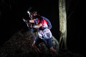 BIB: 
                            <button type="button" onclick="openModal(13641833)" class="btn btn-primary btn-sm float-right btn-popup" data-toggle="modal" data-target=".modal-high-quality">
                        <i class="fas fa-shopping-cart"></i> Add to Cart
                    </button>
                                            <button type="button" onclick="isThisMe(13641833, true)" class="btn btn-success btn-sm float-right btn-popup btn-isme hidden" data-toggle="tooltip" data-placement="bottom" title="นี่คือรูปของคุณใช่ไหม คลิกที่นี่เพื่อเอาเข้าอัลบั้ม">
                        <i class="fas fa-plus"></i> Add to album
                    </button>
                    <button type="button" onclick="isThisMe(13641833, false)" class="btn btn-warning btn-sm float-right btn-popup btn-isnotme hidden">
                        <i class="fas fa-ban"></i> Remove from album
                    </button>