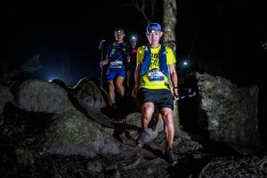 BIB: 
                            <button type="button" onclick="openModal(13680395)" class="btn btn-primary btn-sm float-right btn-popup" data-toggle="modal" data-target=".modal-high-quality">
                        <i class="fas fa-shopping-cart"></i> Add to Cart
                    </button>
                                            <button type="button" onclick="isThisMe(13680395, true)" class="btn btn-success btn-sm float-right btn-popup btn-isme hidden" data-toggle="tooltip" data-placement="bottom" title="นี่คือรูปของคุณใช่ไหม คลิกที่นี่เพื่อเอาเข้าอัลบั้ม">
                        <i class="fas fa-plus"></i> Add to album
                    </button>
                    <button type="button" onclick="isThisMe(13680395, false)" class="btn btn-warning btn-sm float-right btn-popup btn-isnotme hidden">
                        <i class="fas fa-ban"></i> Remove from album
                    </button>