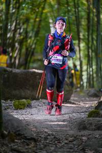 BIB: 
                            <button type="button" onclick="openModal(13661049)" class="btn btn-primary btn-sm float-right btn-popup" data-toggle="modal" data-target=".modal-high-quality">
                        <i class="fas fa-shopping-cart"></i> Add to Cart
                    </button>
                                            <button type="button" onclick="isThisMe(13661049, true)" class="btn btn-success btn-sm float-right btn-popup btn-isme hidden" data-toggle="tooltip" data-placement="bottom" title="นี่คือรูปของคุณใช่ไหม คลิกที่นี่เพื่อเอาเข้าอัลบั้ม">
                        <i class="fas fa-plus"></i> Add to album
                    </button>
                    <button type="button" onclick="isThisMe(13661049, false)" class="btn btn-warning btn-sm float-right btn-popup btn-isnotme hidden">
                        <i class="fas fa-ban"></i> Remove from album
                    </button>