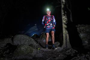 BIB: 
                            <button type="button" onclick="openModal(13671192)" class="btn btn-primary btn-sm float-right btn-popup" data-toggle="modal" data-target=".modal-high-quality">
                        <i class="fas fa-shopping-cart"></i> Add to Cart
                    </button>
                                            <button type="button" onclick="isThisMe(13671192, true)" class="btn btn-success btn-sm float-right btn-popup btn-isme hidden" data-toggle="tooltip" data-placement="bottom" title="นี่คือรูปของคุณใช่ไหม คลิกที่นี่เพื่อเอาเข้าอัลบั้ม">
                        <i class="fas fa-plus"></i> Add to album
                    </button>
                    <button type="button" onclick="isThisMe(13671192, false)" class="btn btn-warning btn-sm float-right btn-popup btn-isnotme hidden">
                        <i class="fas fa-ban"></i> Remove from album
                    </button>