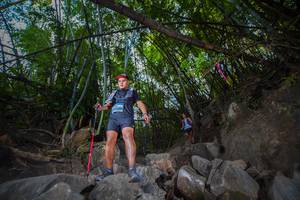 BIB: 
                            <button type="button" onclick="openModal(13698574)" class="btn btn-primary btn-sm float-right btn-popup" data-toggle="modal" data-target=".modal-high-quality">
                        <i class="fas fa-shopping-cart"></i> Add to Cart
                    </button>
                                            <button type="button" onclick="isThisMe(13698574, true)" class="btn btn-success btn-sm float-right btn-popup btn-isme hidden" data-toggle="tooltip" data-placement="bottom" title="นี่คือรูปของคุณใช่ไหม คลิกที่นี่เพื่อเอาเข้าอัลบั้ม">
                        <i class="fas fa-plus"></i> Add to album
                    </button>
                    <button type="button" onclick="isThisMe(13698574, false)" class="btn btn-warning btn-sm float-right btn-popup btn-isnotme hidden">
                        <i class="fas fa-ban"></i> Remove from album
                    </button>