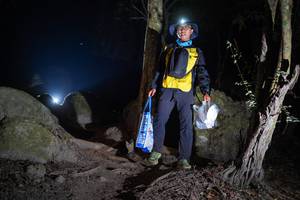 BIB: 
                            <button type="button" onclick="openModal(13658868)" class="btn btn-primary btn-sm float-right btn-popup" data-toggle="modal" data-target=".modal-high-quality">
                        <i class="fas fa-shopping-cart"></i> Add to Cart
                    </button>
                                            <button type="button" onclick="isThisMe(13658868, true)" class="btn btn-success btn-sm float-right btn-popup btn-isme hidden" data-toggle="tooltip" data-placement="bottom" title="นี่คือรูปของคุณใช่ไหม คลิกที่นี่เพื่อเอาเข้าอัลบั้ม">
                        <i class="fas fa-plus"></i> Add to album
                    </button>
                    <button type="button" onclick="isThisMe(13658868, false)" class="btn btn-warning btn-sm float-right btn-popup btn-isnotme hidden">
                        <i class="fas fa-ban"></i> Remove from album
                    </button>