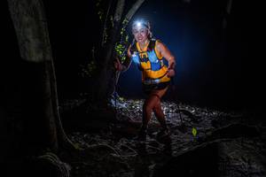 BIB: 
                            <button type="button" onclick="openModal(13669493)" class="btn btn-primary btn-sm float-right btn-popup" data-toggle="modal" data-target=".modal-high-quality">
                        <i class="fas fa-shopping-cart"></i> Add to Cart
                    </button>
                                            <button type="button" onclick="isThisMe(13669493, true)" class="btn btn-success btn-sm float-right btn-popup btn-isme hidden" data-toggle="tooltip" data-placement="bottom" title="นี่คือรูปของคุณใช่ไหม คลิกที่นี่เพื่อเอาเข้าอัลบั้ม">
                        <i class="fas fa-plus"></i> Add to album
                    </button>
                    <button type="button" onclick="isThisMe(13669493, false)" class="btn btn-warning btn-sm float-right btn-popup btn-isnotme hidden">
                        <i class="fas fa-ban"></i> Remove from album
                    </button>