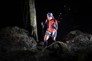 BIB: 
                            <button type="button" onclick="openModal(13667761)" class="btn btn-primary btn-sm float-right btn-popup" data-toggle="modal" data-target=".modal-high-quality">
                        <i class="fas fa-shopping-cart"></i> Add to Cart
                    </button>
                                            <button type="button" onclick="isThisMe(13667761, true)" class="btn btn-success btn-sm float-right btn-popup btn-isme hidden" data-toggle="tooltip" data-placement="bottom" title="นี่คือรูปของคุณใช่ไหม คลิกที่นี่เพื่อเอาเข้าอัลบั้ม">
                        <i class="fas fa-plus"></i> Add to album
                    </button>
                    <button type="button" onclick="isThisMe(13667761, false)" class="btn btn-warning btn-sm float-right btn-popup btn-isnotme hidden">
                        <i class="fas fa-ban"></i> Remove from album
                    </button>