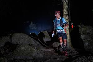 BIB: 
                            <button type="button" onclick="openModal(13680559)" class="btn btn-primary btn-sm float-right btn-popup" data-toggle="modal" data-target=".modal-high-quality">
                        <i class="fas fa-shopping-cart"></i> Add to Cart
                    </button>
                                            <button type="button" onclick="isThisMe(13680559, true)" class="btn btn-success btn-sm float-right btn-popup btn-isme hidden" data-toggle="tooltip" data-placement="bottom" title="นี่คือรูปของคุณใช่ไหม คลิกที่นี่เพื่อเอาเข้าอัลบั้ม">
                        <i class="fas fa-plus"></i> Add to album
                    </button>
                    <button type="button" onclick="isThisMe(13680559, false)" class="btn btn-warning btn-sm float-right btn-popup btn-isnotme hidden">
                        <i class="fas fa-ban"></i> Remove from album
                    </button>