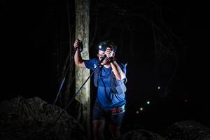 BIB: 
                            <button type="button" onclick="openModal(13667841)" class="btn btn-primary btn-sm float-right btn-popup" data-toggle="modal" data-target=".modal-high-quality">
                        <i class="fas fa-shopping-cart"></i> Add to Cart
                    </button>
                                            <button type="button" onclick="isThisMe(13667841, true)" class="btn btn-success btn-sm float-right btn-popup btn-isme hidden" data-toggle="tooltip" data-placement="bottom" title="นี่คือรูปของคุณใช่ไหม คลิกที่นี่เพื่อเอาเข้าอัลบั้ม">
                        <i class="fas fa-plus"></i> Add to album
                    </button>
                    <button type="button" onclick="isThisMe(13667841, false)" class="btn btn-warning btn-sm float-right btn-popup btn-isnotme hidden">
                        <i class="fas fa-ban"></i> Remove from album
                    </button>