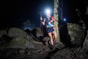 BIB: 
                            <button type="button" onclick="openModal(13675444)" class="btn btn-primary btn-sm float-right btn-popup" data-toggle="modal" data-target=".modal-high-quality">
                        <i class="fas fa-shopping-cart"></i> Add to Cart
                    </button>
                                            <button type="button" onclick="isThisMe(13675444, true)" class="btn btn-success btn-sm float-right btn-popup btn-isme hidden" data-toggle="tooltip" data-placement="bottom" title="นี่คือรูปของคุณใช่ไหม คลิกที่นี่เพื่อเอาเข้าอัลบั้ม">
                        <i class="fas fa-plus"></i> Add to album
                    </button>
                    <button type="button" onclick="isThisMe(13675444, false)" class="btn btn-warning btn-sm float-right btn-popup btn-isnotme hidden">
                        <i class="fas fa-ban"></i> Remove from album
                    </button>