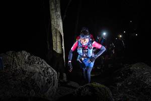 BIB: 
                            <button type="button" onclick="openModal(13641890)" class="btn btn-primary btn-sm float-right btn-popup" data-toggle="modal" data-target=".modal-high-quality">
                        <i class="fas fa-shopping-cart"></i> Add to Cart
                    </button>
                                            <button type="button" onclick="isThisMe(13641890, true)" class="btn btn-success btn-sm float-right btn-popup btn-isme hidden" data-toggle="tooltip" data-placement="bottom" title="นี่คือรูปของคุณใช่ไหม คลิกที่นี่เพื่อเอาเข้าอัลบั้ม">
                        <i class="fas fa-plus"></i> Add to album
                    </button>
                    <button type="button" onclick="isThisMe(13641890, false)" class="btn btn-warning btn-sm float-right btn-popup btn-isnotme hidden">
                        <i class="fas fa-ban"></i> Remove from album
                    </button>