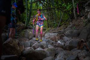 BIB: 
                            <button type="button" onclick="openModal(13682705)" class="btn btn-primary btn-sm float-right btn-popup" data-toggle="modal" data-target=".modal-high-quality">
                        <i class="fas fa-shopping-cart"></i> Add to Cart
                    </button>
                                            <button type="button" onclick="isThisMe(13682705, true)" class="btn btn-success btn-sm float-right btn-popup btn-isme hidden" data-toggle="tooltip" data-placement="bottom" title="นี่คือรูปของคุณใช่ไหม คลิกที่นี่เพื่อเอาเข้าอัลบั้ม">
                        <i class="fas fa-plus"></i> Add to album
                    </button>
                    <button type="button" onclick="isThisMe(13682705, false)" class="btn btn-warning btn-sm float-right btn-popup btn-isnotme hidden">
                        <i class="fas fa-ban"></i> Remove from album
                    </button>