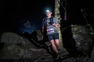 BIB: 
                            <button type="button" onclick="openModal(13671810)" class="btn btn-primary btn-sm float-right btn-popup" data-toggle="modal" data-target=".modal-high-quality">
                        <i class="fas fa-shopping-cart"></i> Add to Cart
                    </button>
                                            <button type="button" onclick="isThisMe(13671810, true)" class="btn btn-success btn-sm float-right btn-popup btn-isme hidden" data-toggle="tooltip" data-placement="bottom" title="นี่คือรูปของคุณใช่ไหม คลิกที่นี่เพื่อเอาเข้าอัลบั้ม">
                        <i class="fas fa-plus"></i> Add to album
                    </button>
                    <button type="button" onclick="isThisMe(13671810, false)" class="btn btn-warning btn-sm float-right btn-popup btn-isnotme hidden">
                        <i class="fas fa-ban"></i> Remove from album
                    </button>