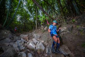 BIB: 
                            <button type="button" onclick="openModal(13692970)" class="btn btn-primary btn-sm float-right btn-popup" data-toggle="modal" data-target=".modal-high-quality">
                        <i class="fas fa-shopping-cart"></i> Add to Cart
                    </button>
                                            <button type="button" onclick="isThisMe(13692970, true)" class="btn btn-success btn-sm float-right btn-popup btn-isme hidden" data-toggle="tooltip" data-placement="bottom" title="นี่คือรูปของคุณใช่ไหม คลิกที่นี่เพื่อเอาเข้าอัลบั้ม">
                        <i class="fas fa-plus"></i> Add to album
                    </button>
                    <button type="button" onclick="isThisMe(13692970, false)" class="btn btn-warning btn-sm float-right btn-popup btn-isnotme hidden">
                        <i class="fas fa-ban"></i> Remove from album
                    </button>