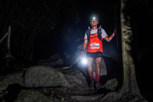 BIB: 
                            <button type="button" onclick="openModal(13669843)" class="btn btn-primary btn-sm float-right btn-popup" data-toggle="modal" data-target=".modal-high-quality">
                        <i class="fas fa-shopping-cart"></i> Add to Cart
                    </button>
                                            <button type="button" onclick="isThisMe(13669843, true)" class="btn btn-success btn-sm float-right btn-popup btn-isme hidden" data-toggle="tooltip" data-placement="bottom" title="นี่คือรูปของคุณใช่ไหม คลิกที่นี่เพื่อเอาเข้าอัลบั้ม">
                        <i class="fas fa-plus"></i> Add to album
                    </button>
                    <button type="button" onclick="isThisMe(13669843, false)" class="btn btn-warning btn-sm float-right btn-popup btn-isnotme hidden">
                        <i class="fas fa-ban"></i> Remove from album
                    </button>