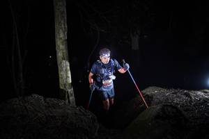 BIB: 
                            <button type="button" onclick="openModal(13667949)" class="btn btn-primary btn-sm float-right btn-popup" data-toggle="modal" data-target=".modal-high-quality">
                        <i class="fas fa-shopping-cart"></i> Add to Cart
                    </button>
                                            <button type="button" onclick="isThisMe(13667949, true)" class="btn btn-success btn-sm float-right btn-popup btn-isme hidden" data-toggle="tooltip" data-placement="bottom" title="นี่คือรูปของคุณใช่ไหม คลิกที่นี่เพื่อเอาเข้าอัลบั้ม">
                        <i class="fas fa-plus"></i> Add to album
                    </button>
                    <button type="button" onclick="isThisMe(13667949, false)" class="btn btn-warning btn-sm float-right btn-popup btn-isnotme hidden">
                        <i class="fas fa-ban"></i> Remove from album
                    </button>