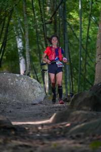 BIB: 
                            <button type="button" onclick="openModal(13659610)" class="btn btn-primary btn-sm float-right btn-popup" data-toggle="modal" data-target=".modal-high-quality">
                        <i class="fas fa-shopping-cart"></i> Add to Cart
                    </button>
                                            <button type="button" onclick="isThisMe(13659610, true)" class="btn btn-success btn-sm float-right btn-popup btn-isme hidden" data-toggle="tooltip" data-placement="bottom" title="นี่คือรูปของคุณใช่ไหม คลิกที่นี่เพื่อเอาเข้าอัลบั้ม">
                        <i class="fas fa-plus"></i> Add to album
                    </button>
                    <button type="button" onclick="isThisMe(13659610, false)" class="btn btn-warning btn-sm float-right btn-popup btn-isnotme hidden">
                        <i class="fas fa-ban"></i> Remove from album
                    </button>